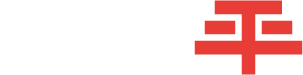 IRR