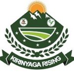 Marsabit County Government logo client of MCM Advocates.