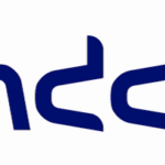 PMDC-logo