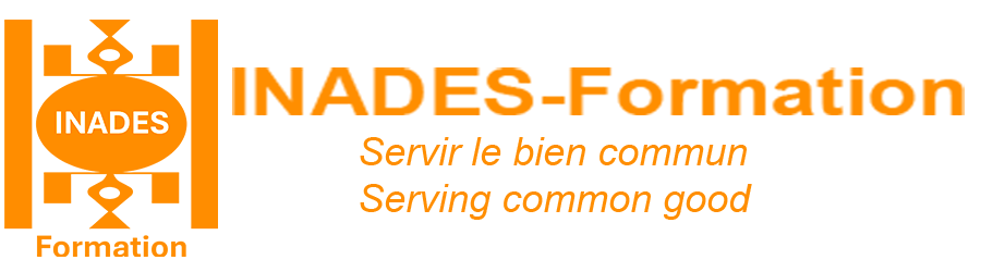 INADES_FOrMA